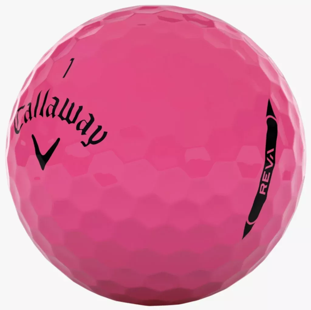 callaway-reva-pink CALLAWAY REVA PINK