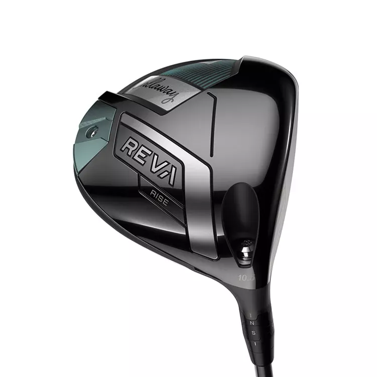 callaway-reva-rise-golf-driver Callaway Reva Rise Golf Driver