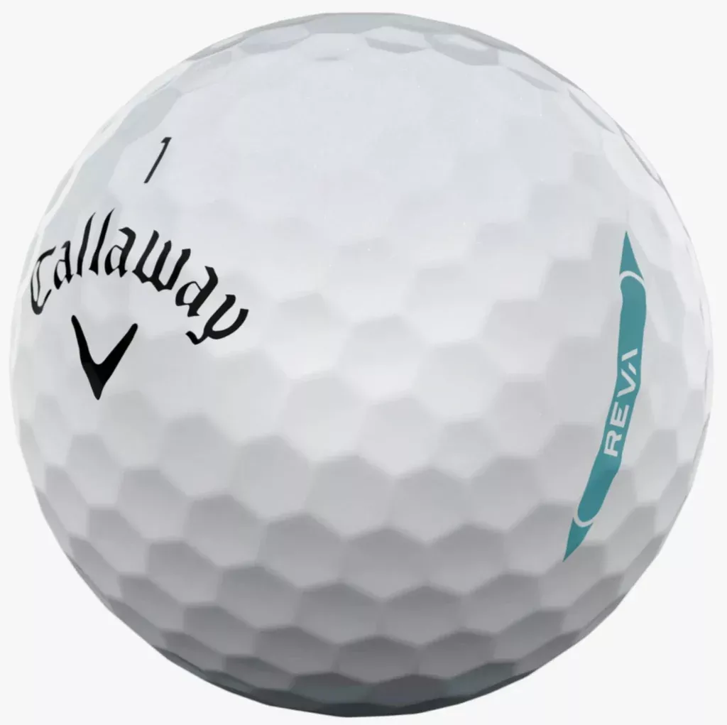 callaway-reva CALLAWAY REVA