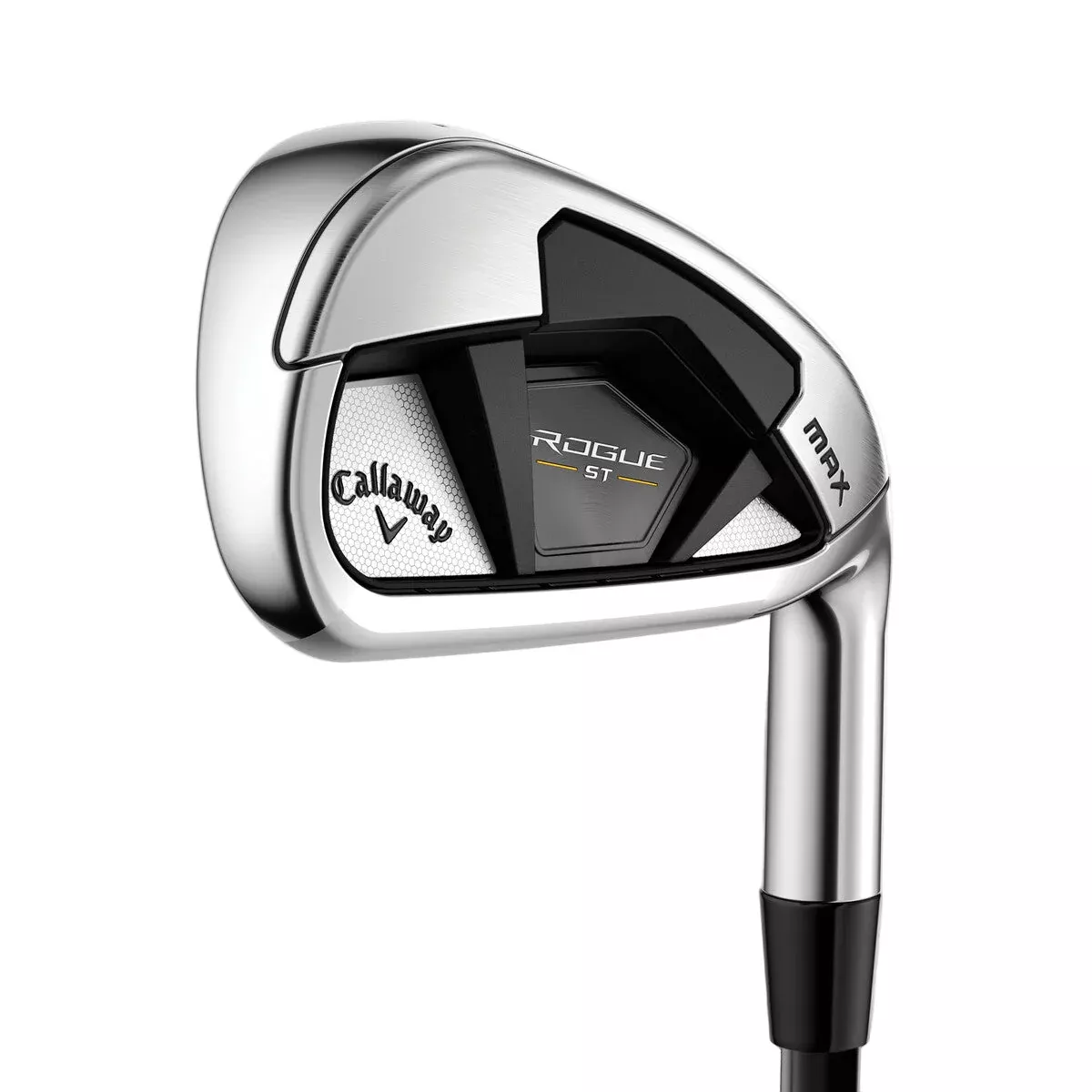 callaway-rogue-st-max-custom-iron-head Callaway Rogue ST Max Custom Iron Head