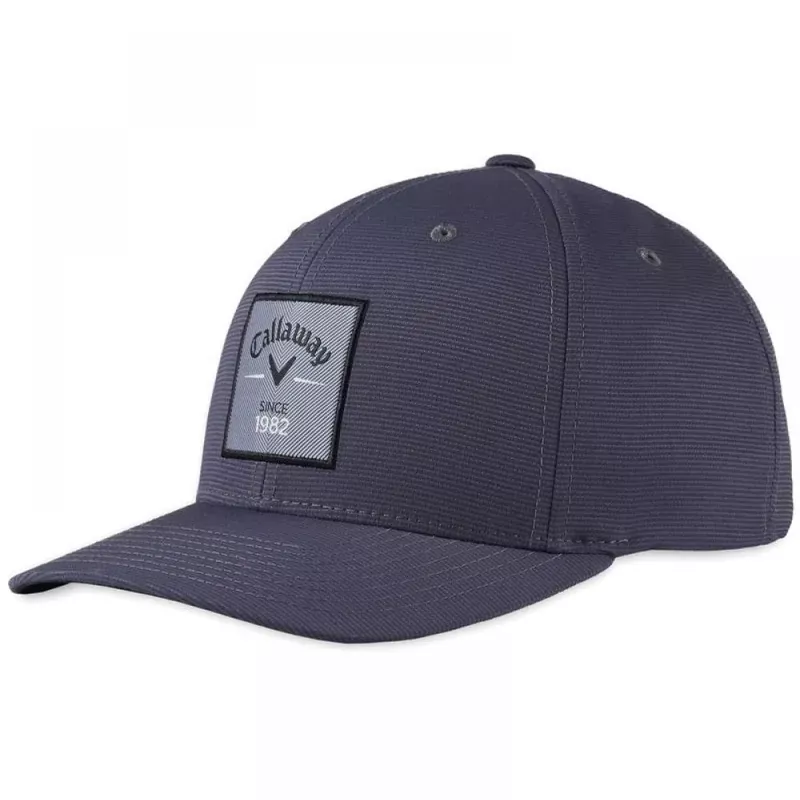 callaway-rutherford-flexfit-snapback-golf-cap-5221053 Callaway Rutherford FlexFit Snapback Golf Cap 5221053