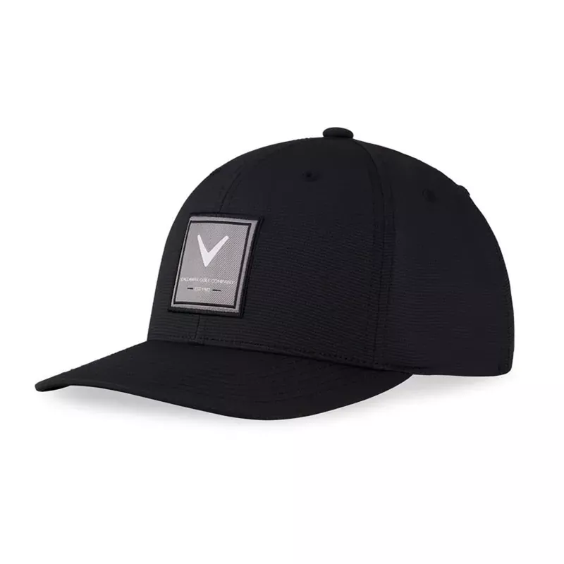 callaway-rutherford-golf-hat Callaway Rutherford Golf Hat
