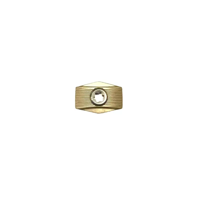 callaway-sliding-head-weight-paradym-driver Callaway Sliding Head Weight for Paradym Driver