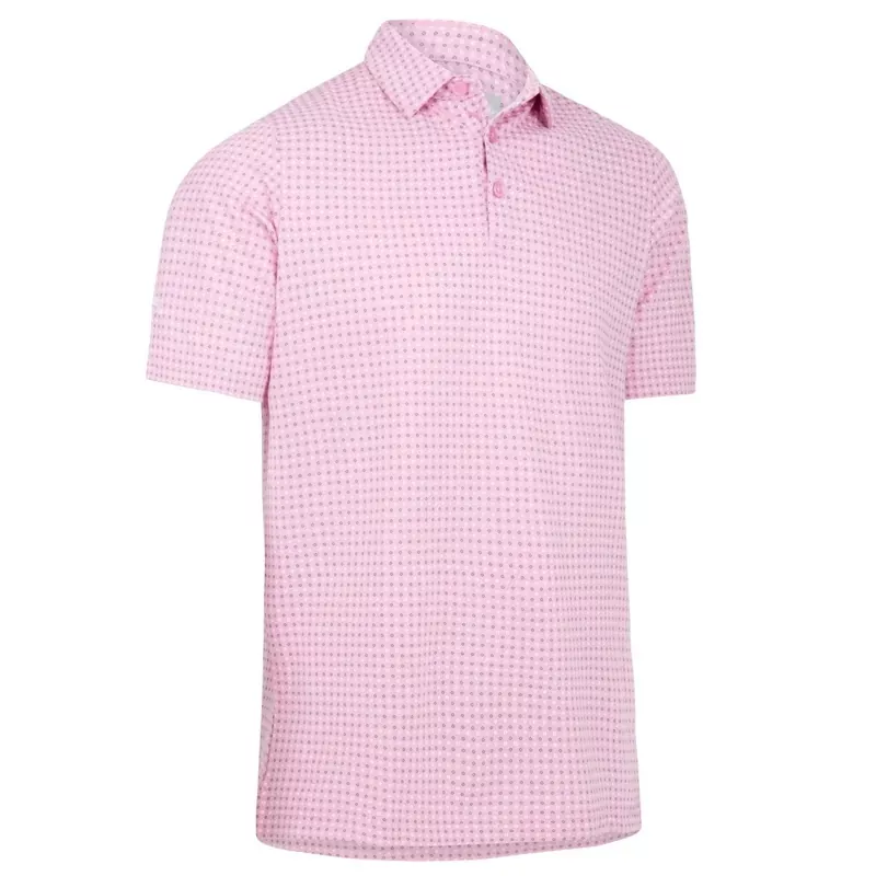 callaway-soft-touch-micro-print-golf-polo-shirt-cgksc0k4 Callaway Soft Touch Micro Print Golf Polo Shirt CGKSC0K4