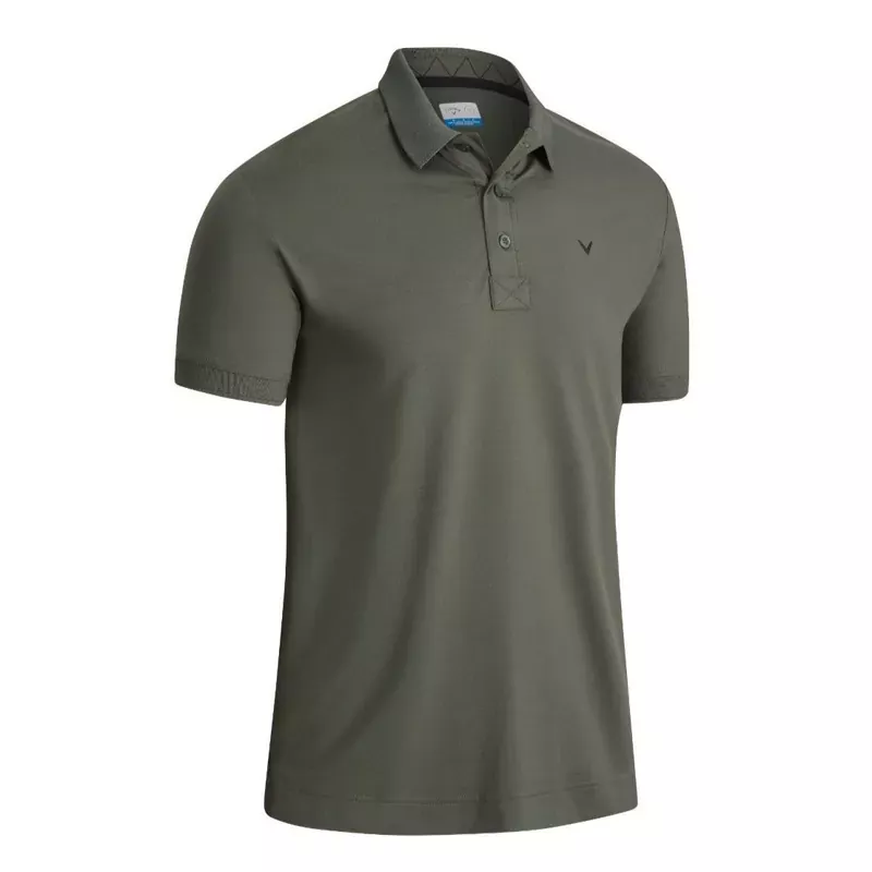 callaway-solid-golf-polo-shirt-cgksb011 Callaway Solid Golf Polo Shirt CGKSB011