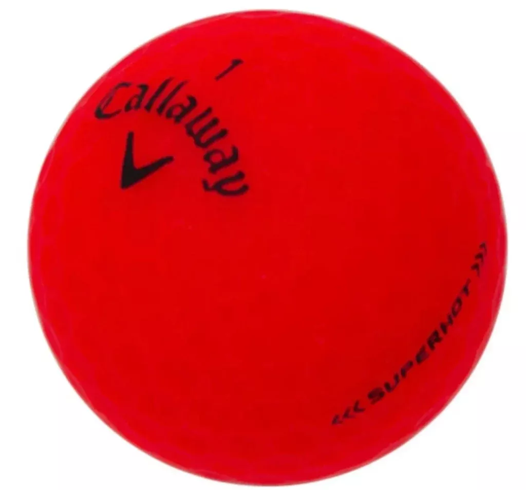 callaway-superhot-matte-red CALLAWAY SUPERHOT MATTE RED