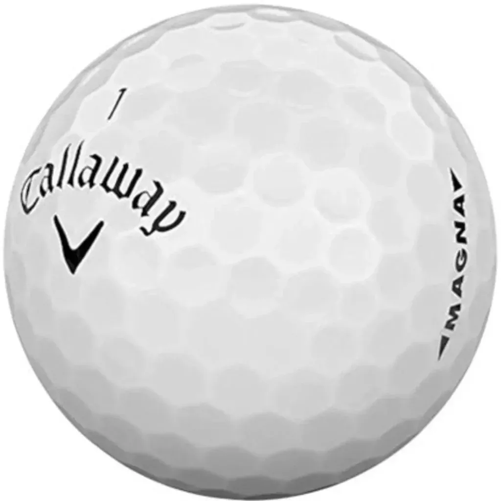 callaway-supersoft-magna CALLAWAY SUPERSOFT MAGNA