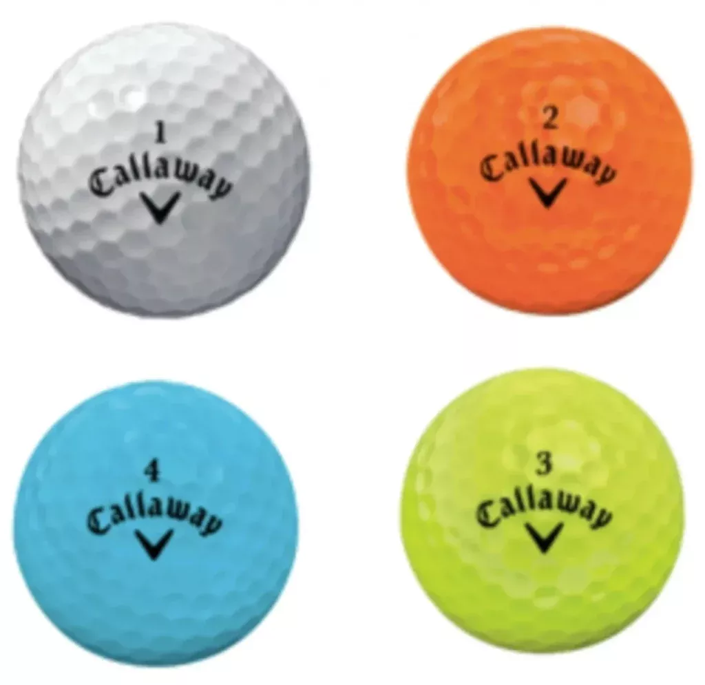 callaway-supersoft-multi-color CALLAWAY SUPERSOFT MULTI COLOR