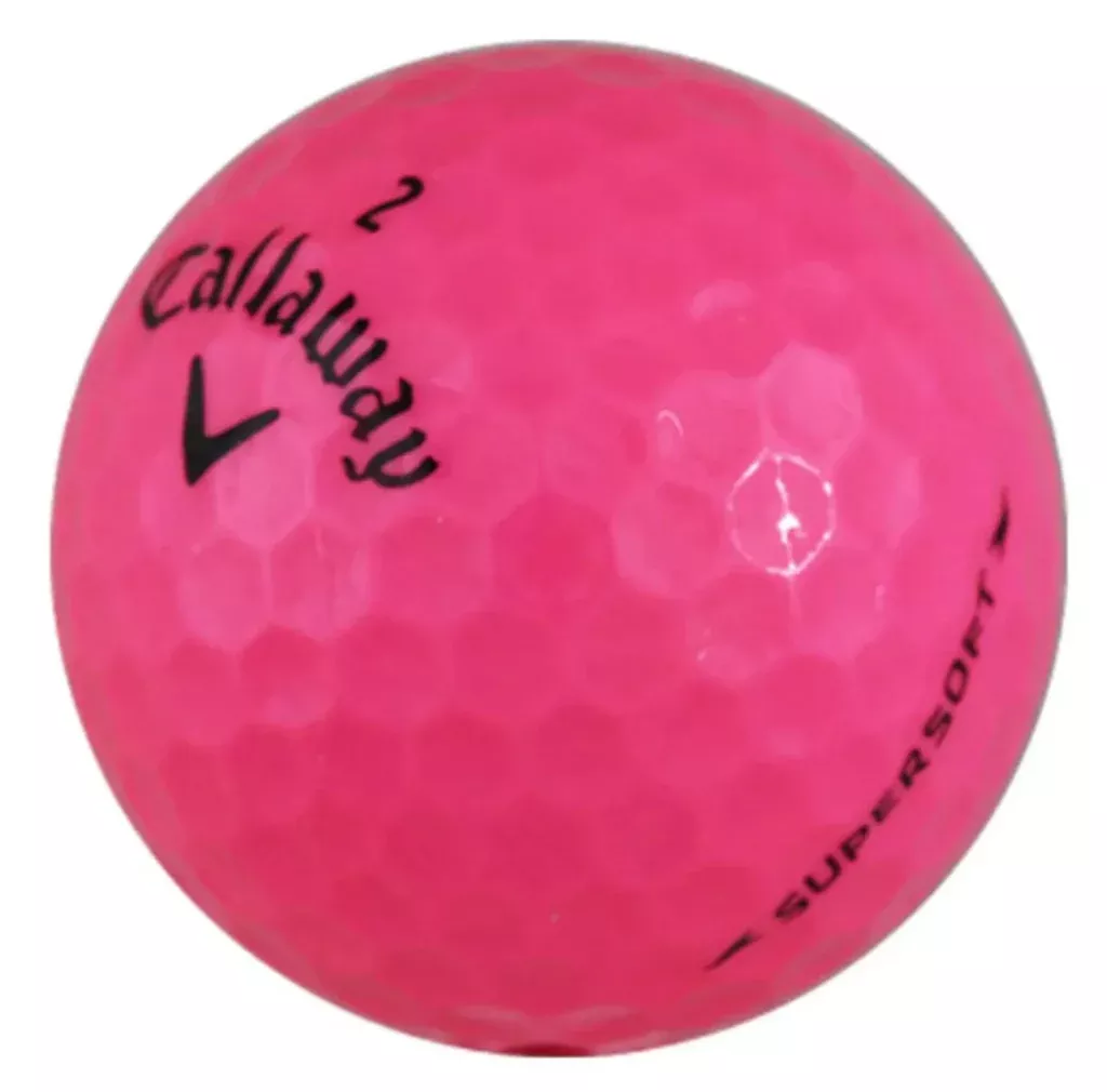 callaway-supersoft-pink CALLAWAY SUPERSOFT PINK