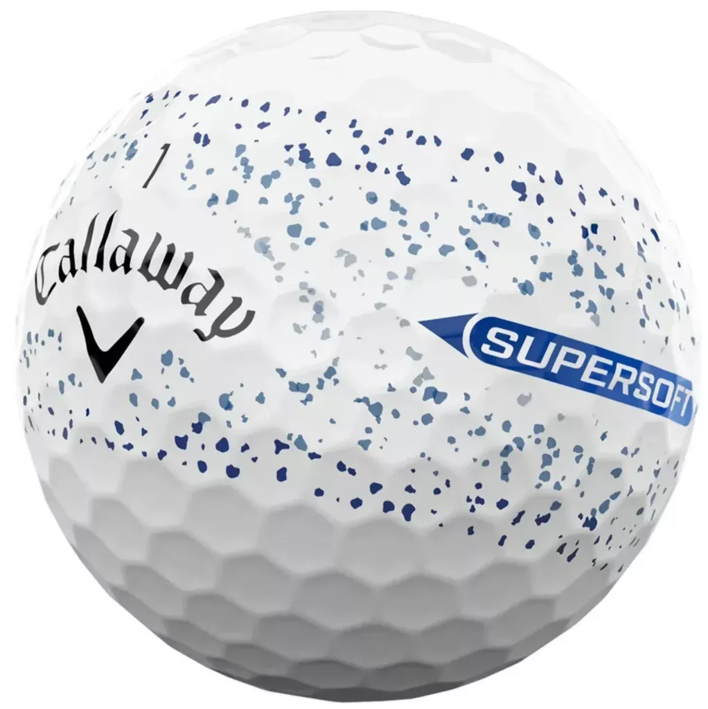 callaway-supersoft-splatter-360-mix CALLAWAY SUPERSOFT SPLATTER 360 MIX