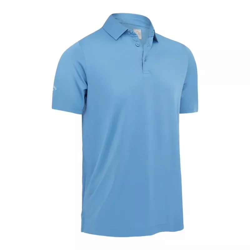 callaway-swingtech-solid-golf-polo-shirt-cgksa0d7 Callaway Swingtech Solid Golf Polo Shirt CGKSA0D7