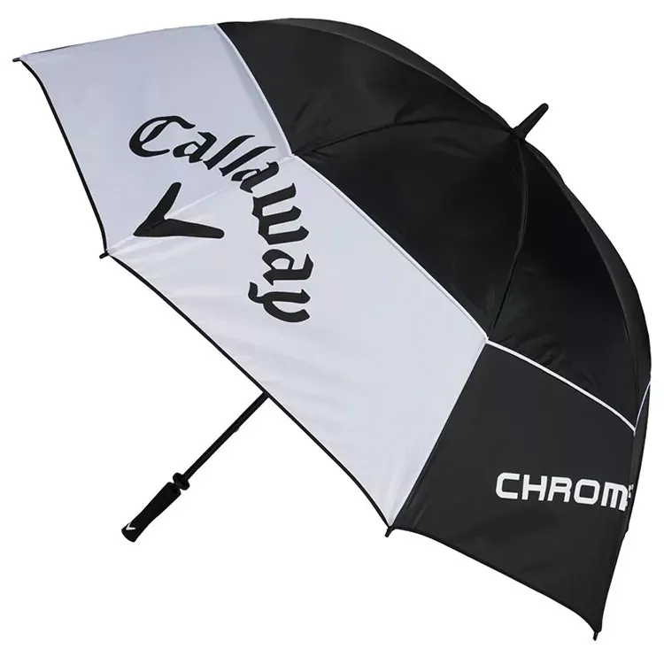 callaway-tour-authentic-umbrella Callaway Tour Authentic Umbrella