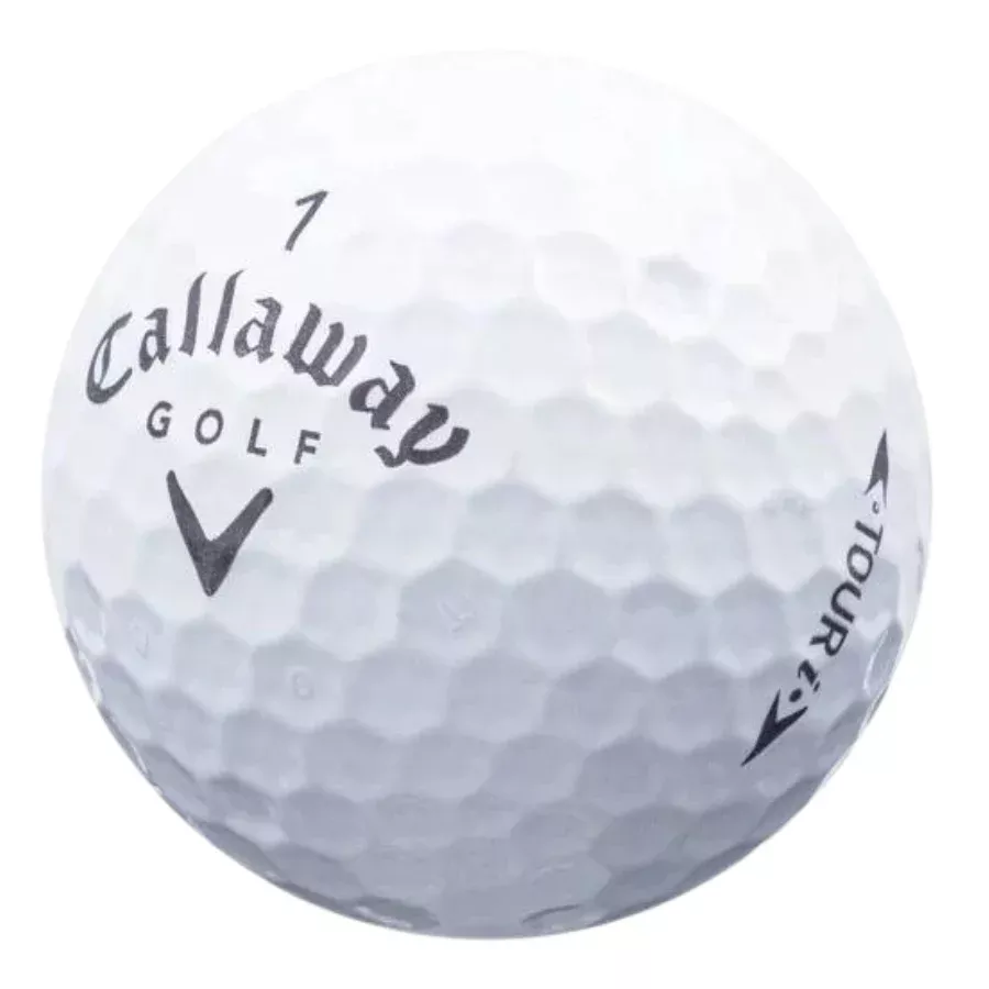 Callaway Tour i (1 Dozen)