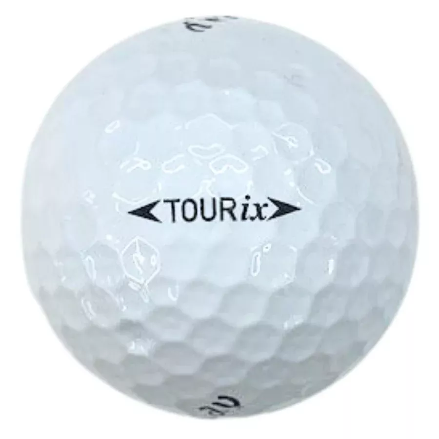 callaway-tour-ix-1-dozen Callaway Tour iX (1 Dozen)