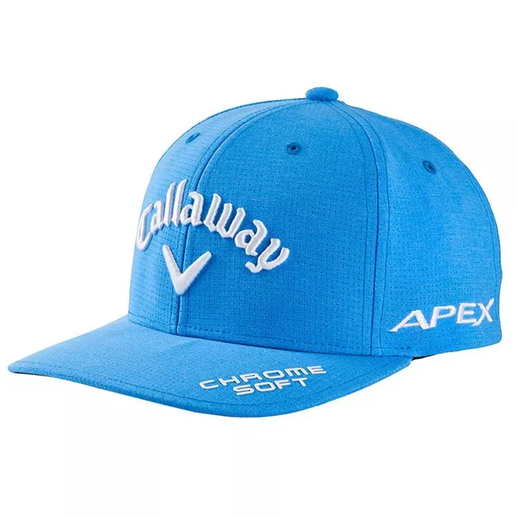 callaway-tour-performance-pro-golf-cap-5222211 Callaway Tour Performance Pro Golf Cap 5222211