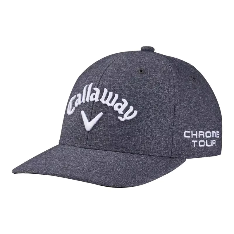callaway-tour-performance-pro-golf-cap-5224116 Callaway Tour Performance Pro Golf Cap 5224116