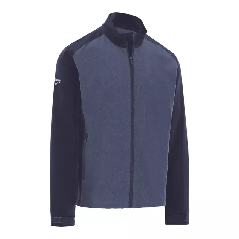 callaway-windproof-golf-jacket-cgrfd099 Callaway Windproof Golf Jacket CGRFD099
