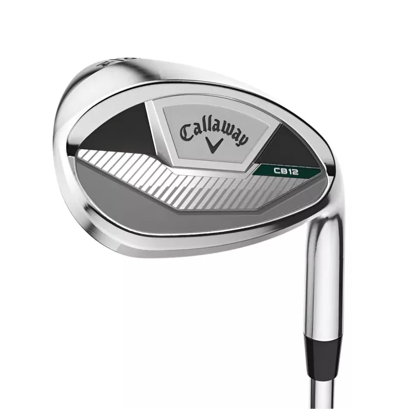 Callaway Women’s CB 12 Wedge