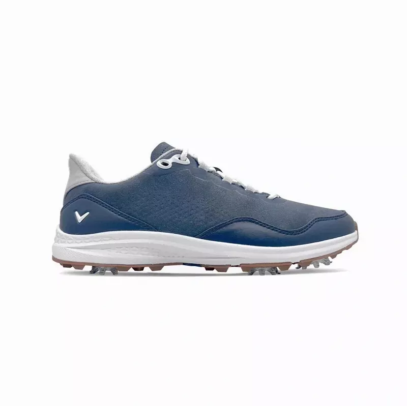 callaway-women-s-coronado-v4-golf-shoes Callaway Women’s Coronado V4 Golf Shoes