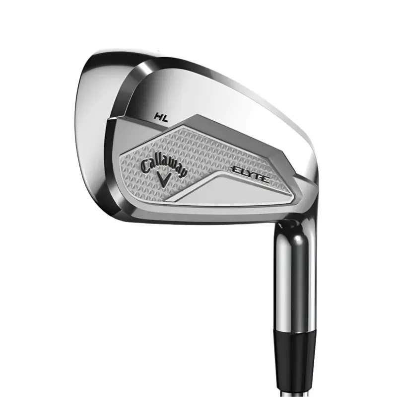 callaway-women-s-elyte-hl-iron-set Callaway Women’s Elyte HL Iron Set