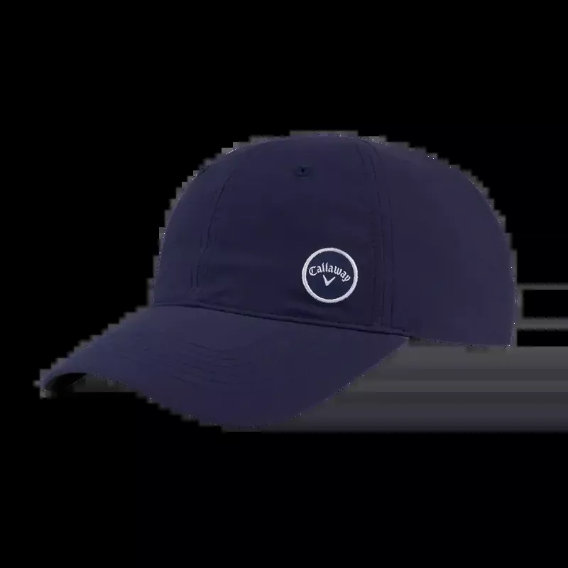 callaway-women-s-hightail-adjustable-hat Callaway Women’s Hightail Adjustable Hat