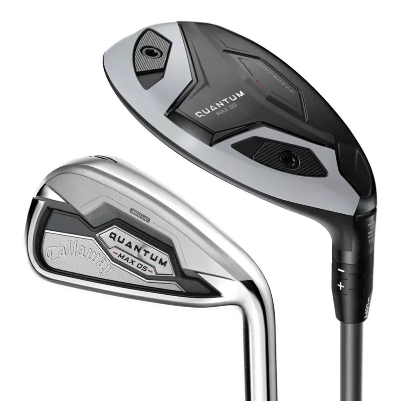 callaway-women-s-quantum-max-os-combo-iron-set Callaway Women’s Quantum Max OS Combo Iron Set
