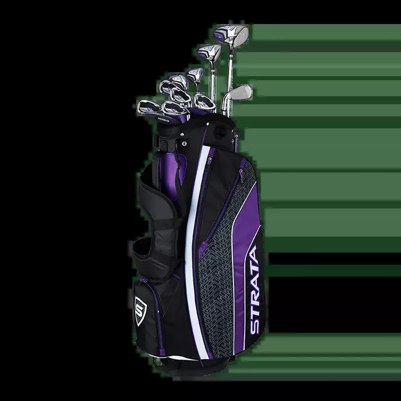 callaway-women-s-strata-ultimate-16-piece-package-set Callaway Women’s Strata Ultimate 16-Piece Package Set
