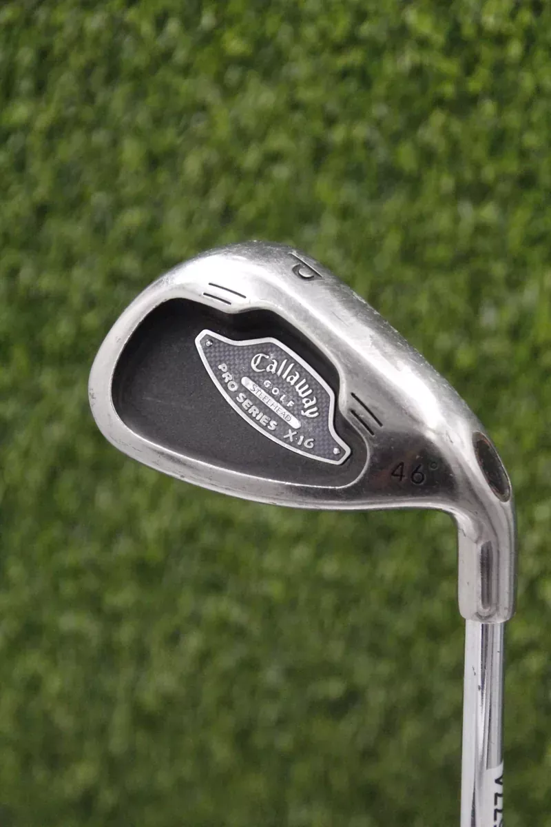 callaway-x-16-pro-series-pw-36-25 Callaway X-16 Pro Series PW 36.25″