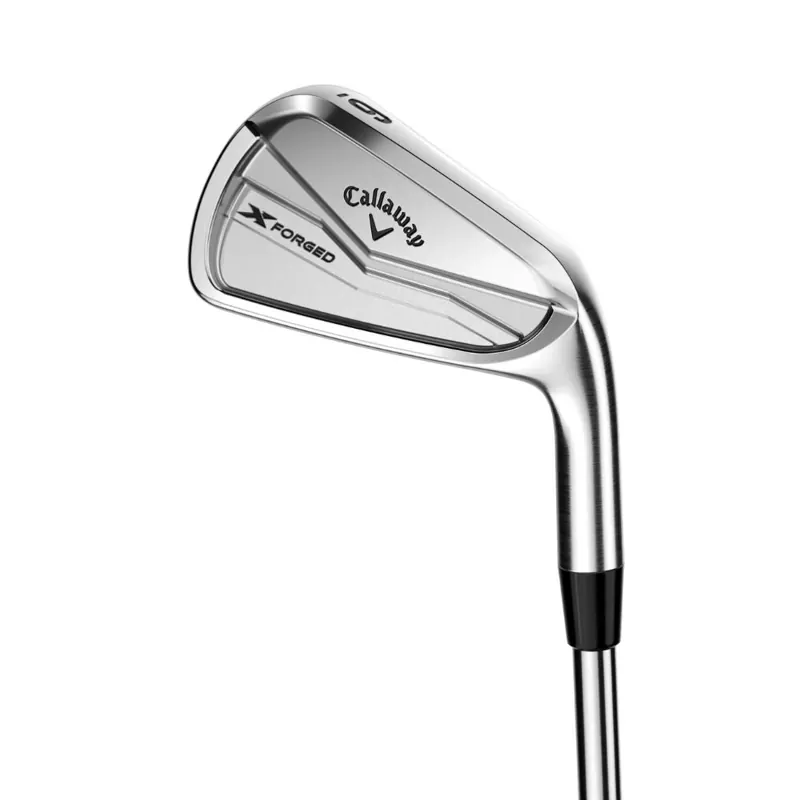 callaway-x-forged-irons-25 Callaway X Forged Irons 25