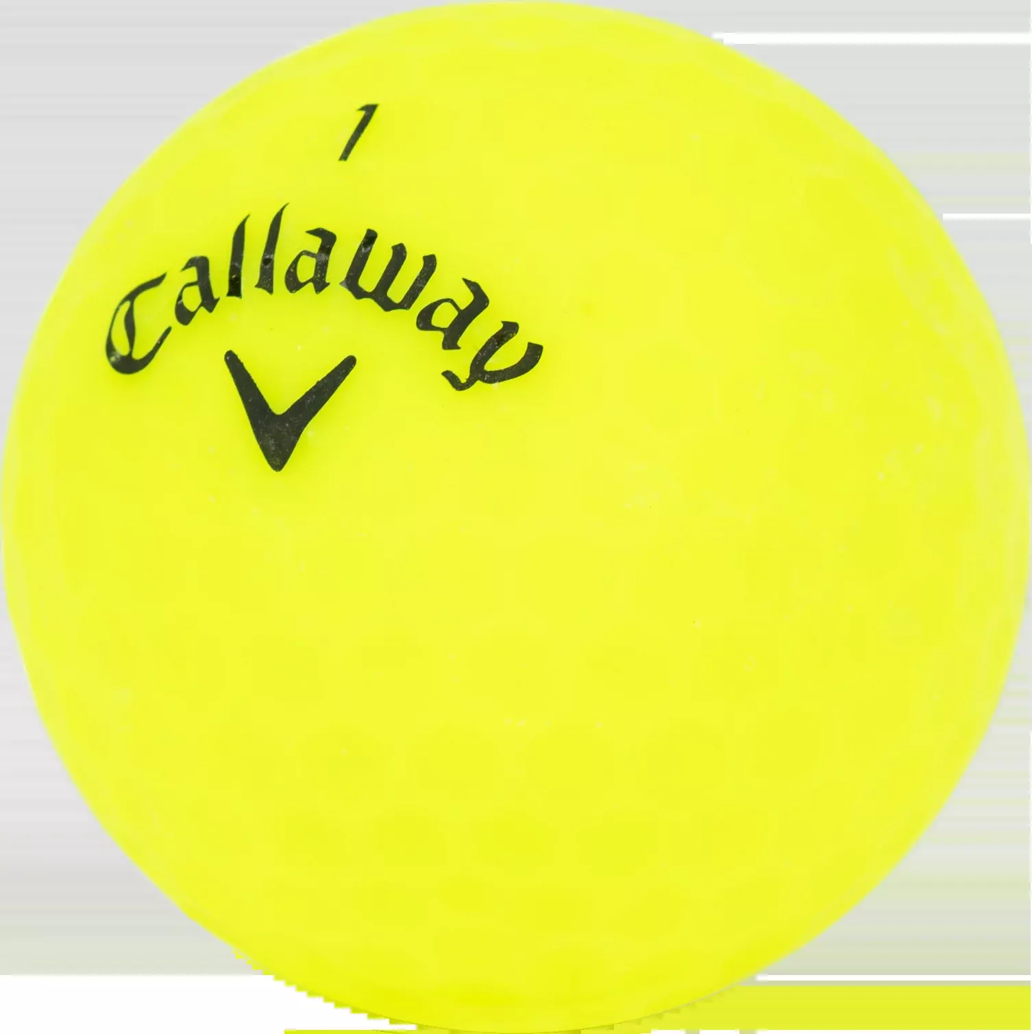 callaway-yellow-mix-1-dozen Callaway Yellow Mix - 1 Dozen
