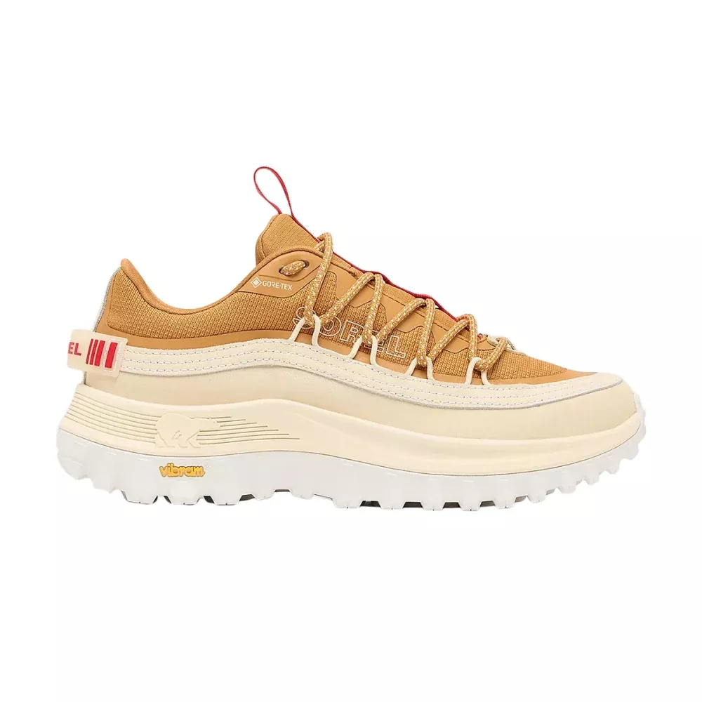 callsign-horizon-low-gore-tex Callsign Horizon Low GORE-Tex