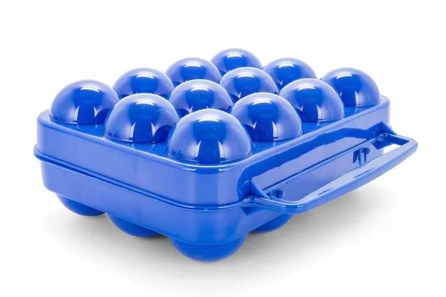 camco-egg-holder-cheaper Camco Egg Holder Cheaper