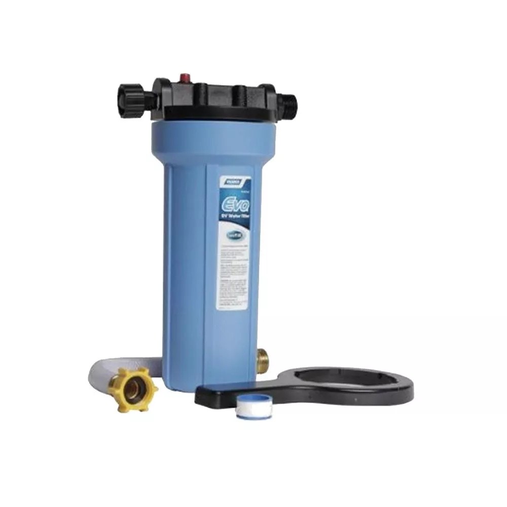 camco-evo-premium-water-filter Camco Evo Premium Water Filter