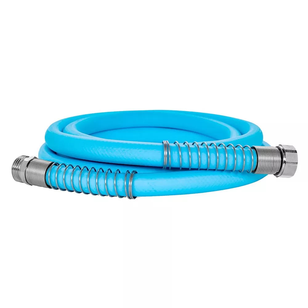 camco-evoflex-drinking-water-hose-10 Camco EvoFlex Drinking Water Hose - 10'