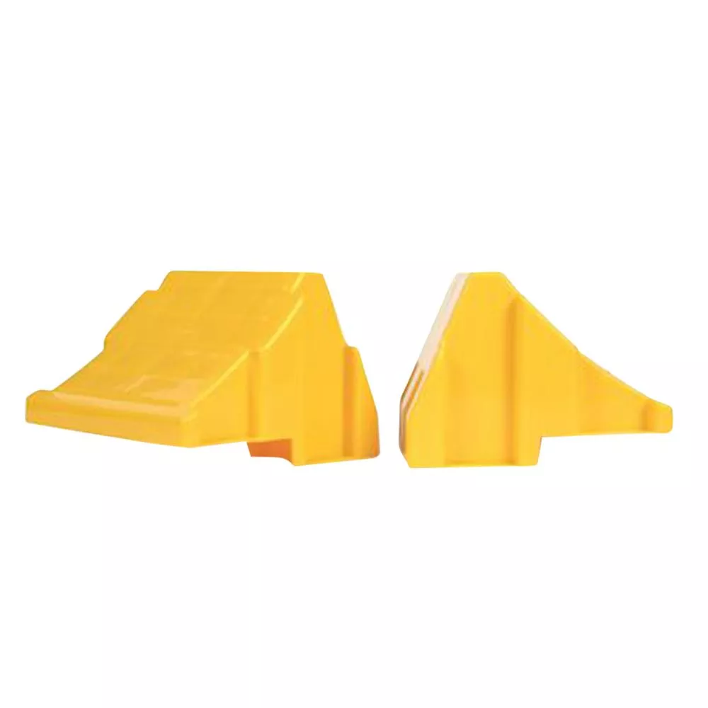 camco-leveling-block-wheel-chock Camco Leveling Block Wheel Chock