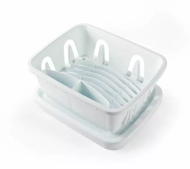 camco-mini-dish-drainer-tray-promotion Camco Mini Dish Drainer & Tray Promotion