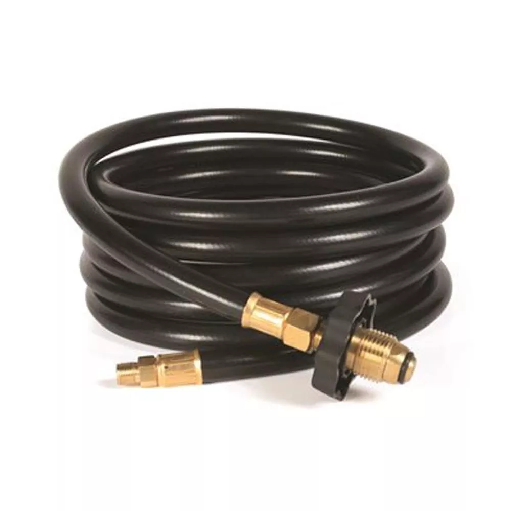 camco-propane-supply-hose Camco Propane Supply Hose