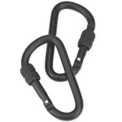 camcon-locking-carabiner-small Camcon Locking Carabiner Small