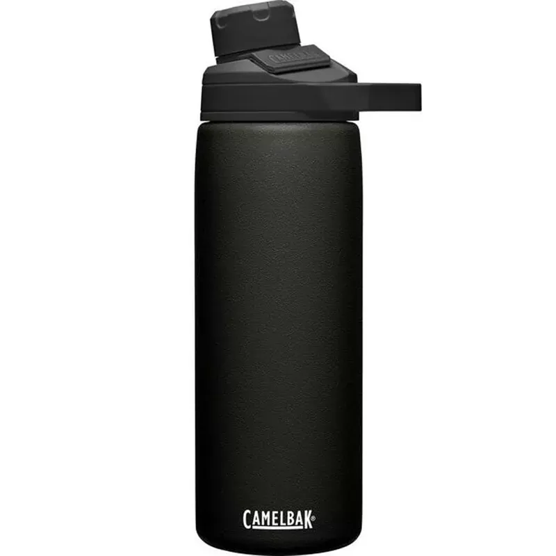 CamelBak Chute Mag 20 oz Water Bottle