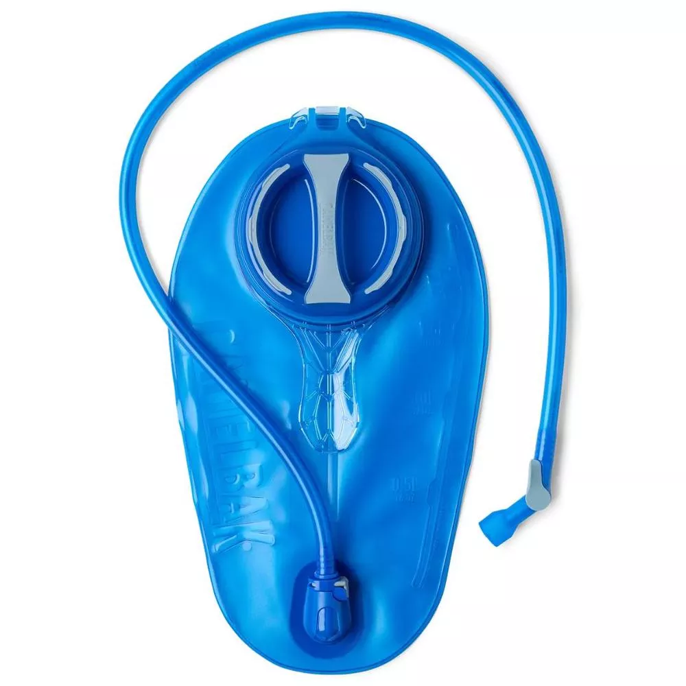 camelbak-crux-2l-reservoir CamelBak Crux 2L Reservoir