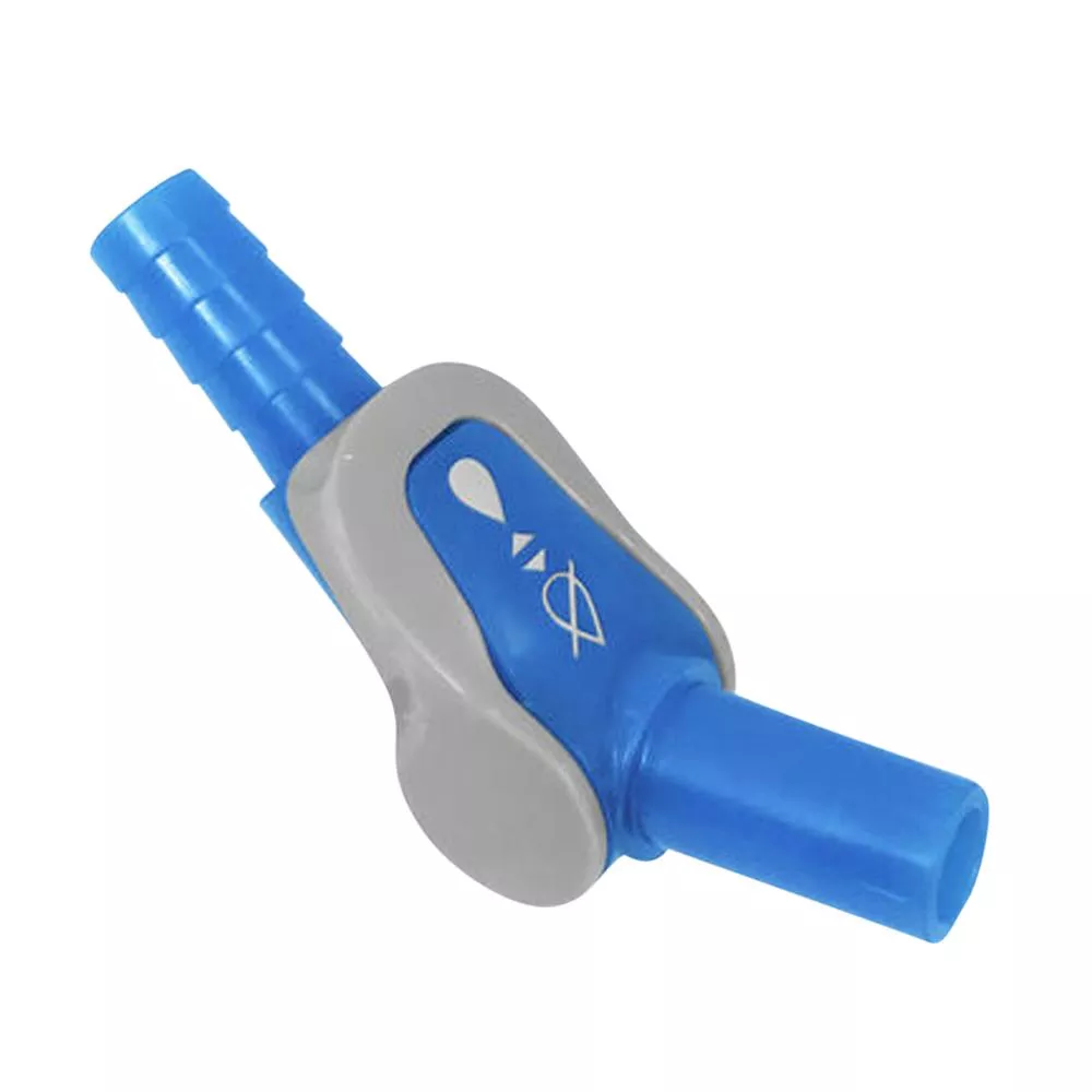 camelbak-crux-reservoir-on-off-valve CamelBak Crux Reservoir On/Off Valve