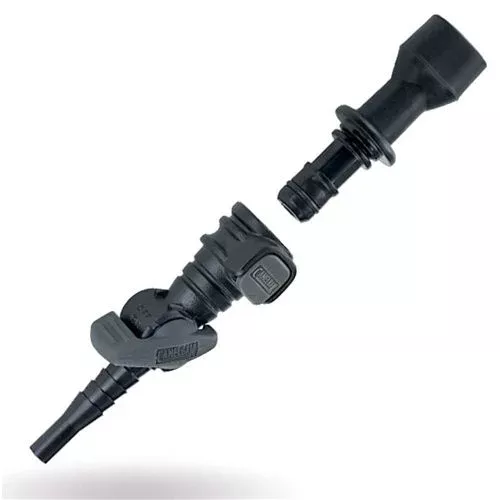 camelbak-protective-mask-adapter-type-m CamelBak Protective Mask Adapter Type M