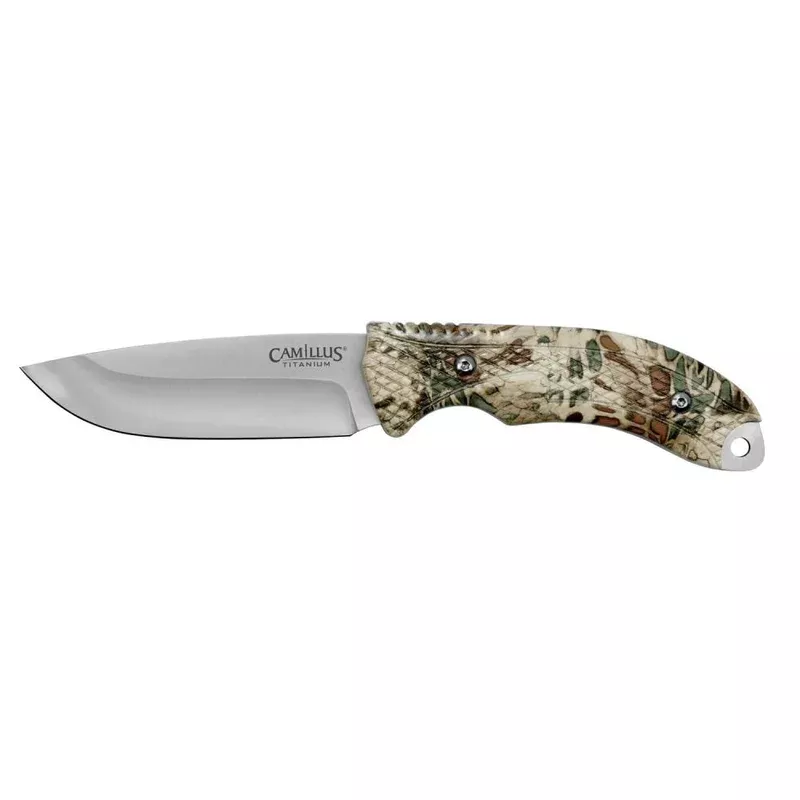 camillus-mask-9-fixed-blade Camillus Mask 9″ Fixed Blade