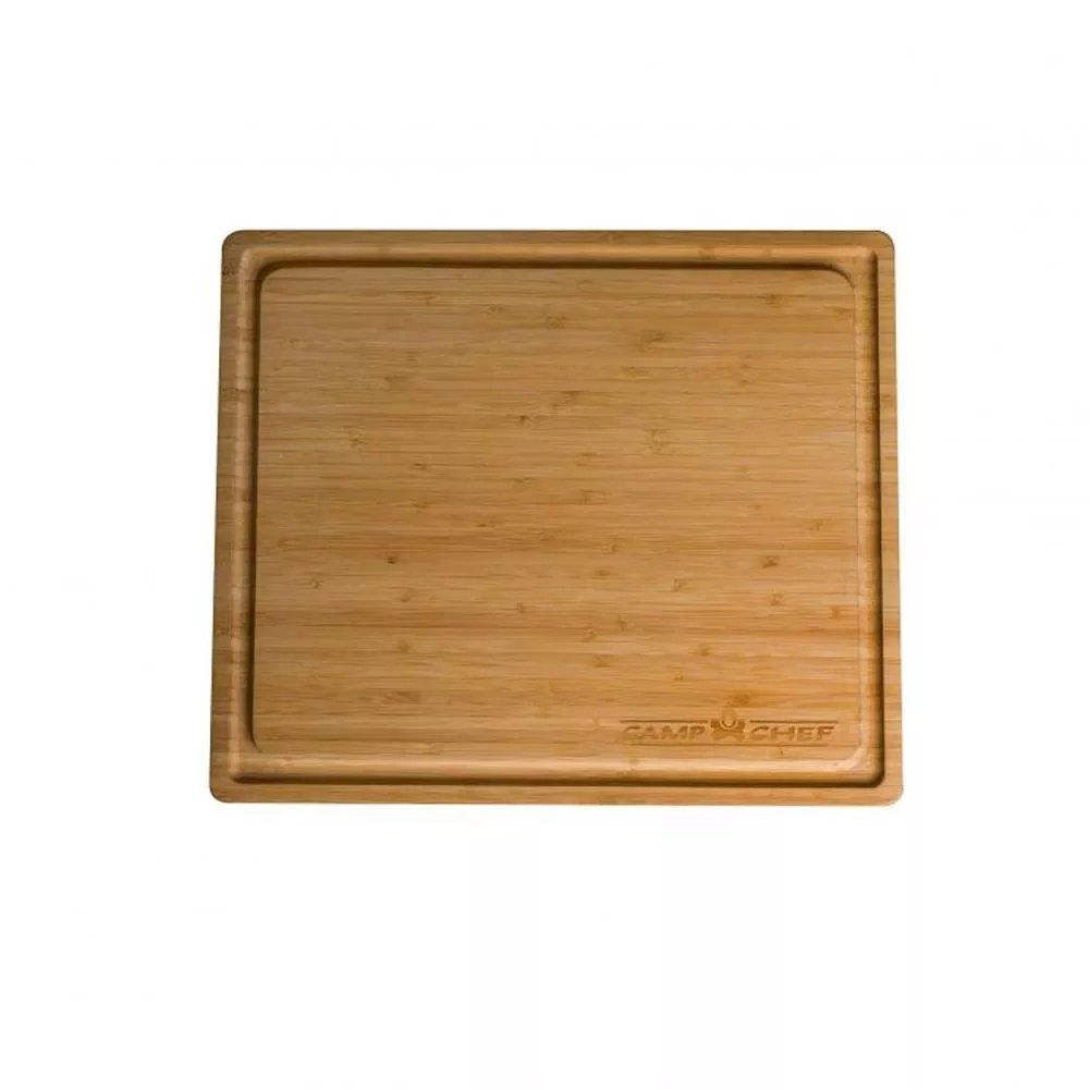 camp-chef-14-bamboo-cutting-board Camp Chef 14" Bamboo Cutting Board