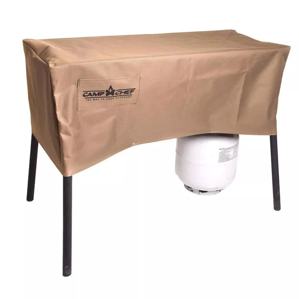 camp-chef-16-inch-3-burner-stove-cover Camp Chef 16 Inch 3 Burner Stove Cover