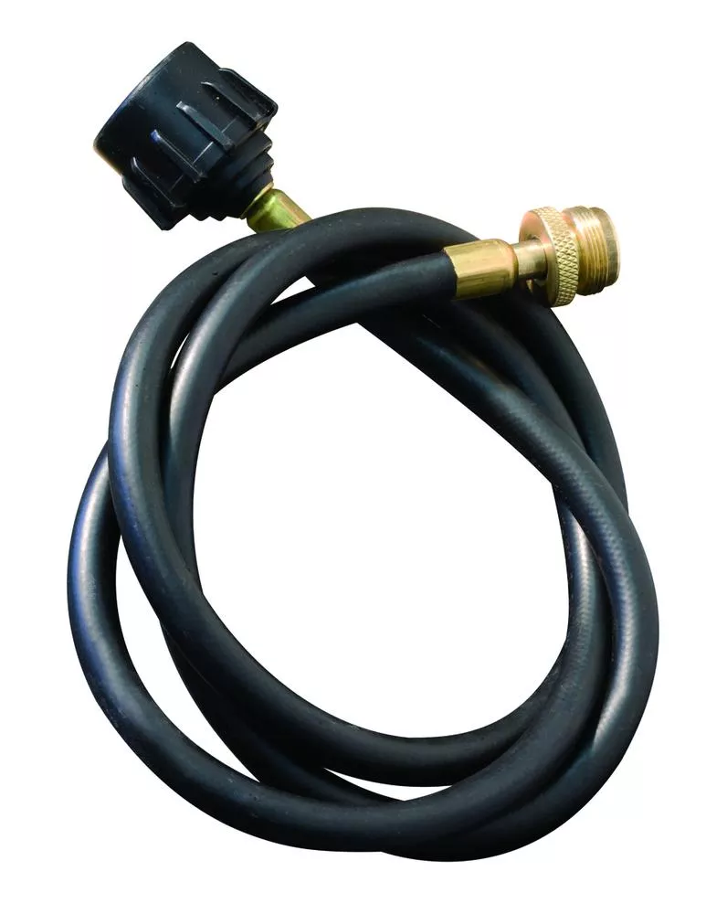 camp-chef-bulk-tank-hose-adapter Camp Chef Bulk Tank Hose Adapter