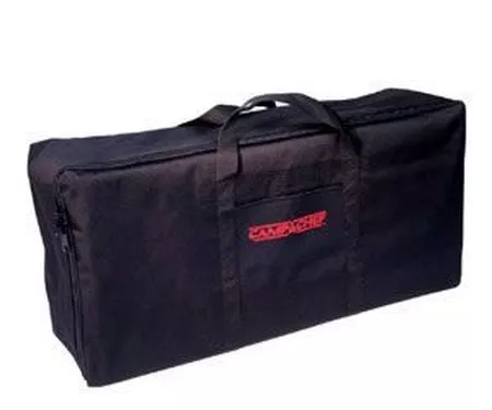 camp-chef-canvas-bag-camp-chef-double-burner-black-new-threads Camp Chef Canvas Bag For Camp Chef Double Burner – Black New Threads