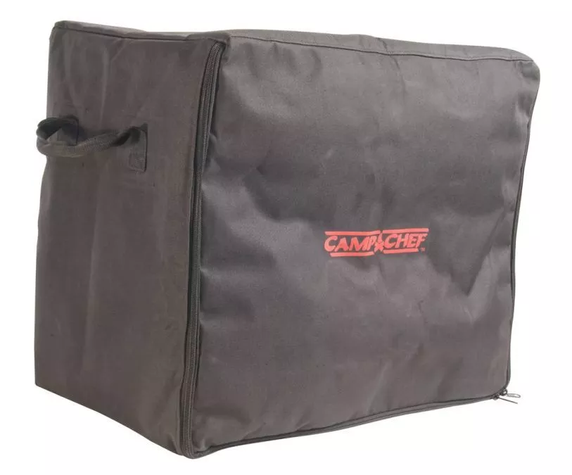 camp-chef-carry-bag-camp-chef-oven-black-classical Camp Chef Carry Bag For Camp Chef Oven – Black Classical