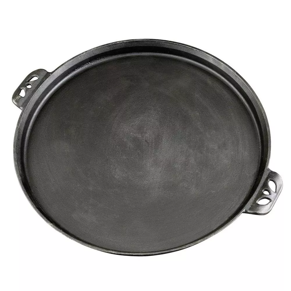 camp-chef-cast-iron-pizza-pan Camp Chef Cast Iron Pizza Pan