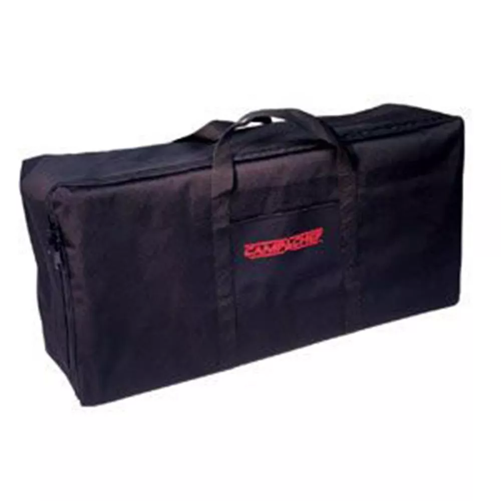 camp-chef-cooking-system-bag-2-burner Camp Chef Cooking System Bag 2 Burner
